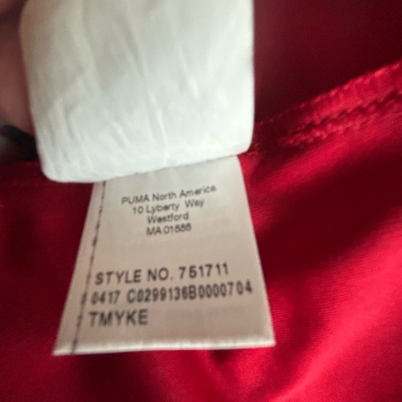 ⚽️ ARSENAL ⚽️ - Picture 5 of 6